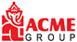 Acme Group 